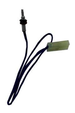 TanklessParts.com: Navien Thermistors