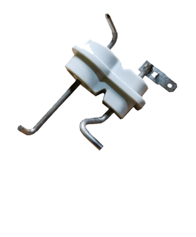 brasscraft gas connector for noritz tankless water heater