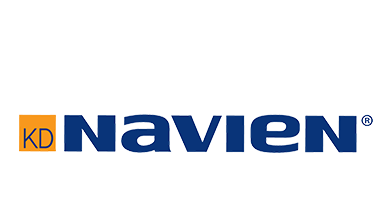 Navien Tankless Water Heater Parts