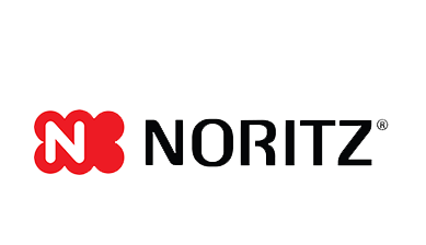 Noritz Tankless Water Heater Parts