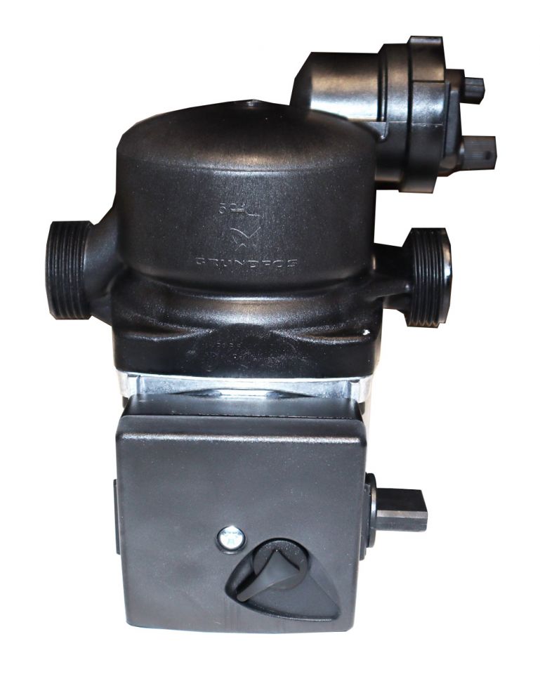 https://www.tanklessparts.com/mm5/graphics/00000001/NAVIEN-30023987A-NCB-H-CIRCULATION-PUMP_2_769x960.jpg