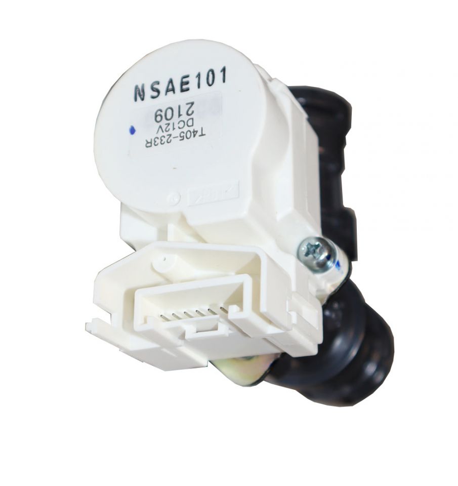 TanklessParts.com: Navien 30024183A Water Adjustment Valve