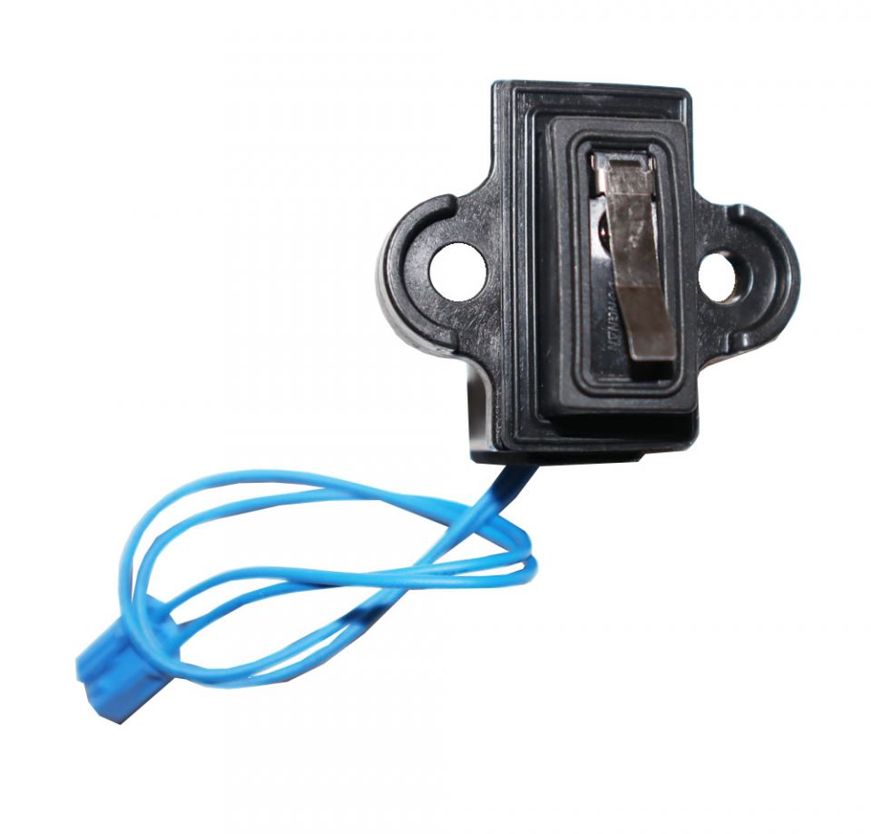 Navien 30024849A VID Sensor