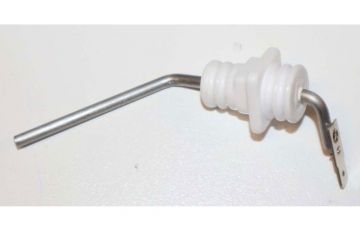 TanklessParts.com: Rinnai OEM Tankless Flame Rod Parts