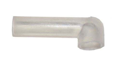 Rinnai AU206-218 Electrode Sleeve