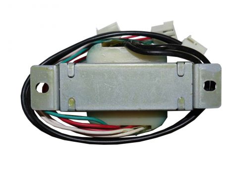 Takagi 100076105 T-K2 Transformer