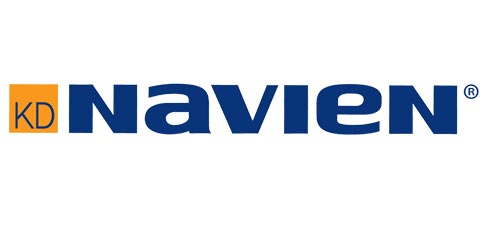 Navien