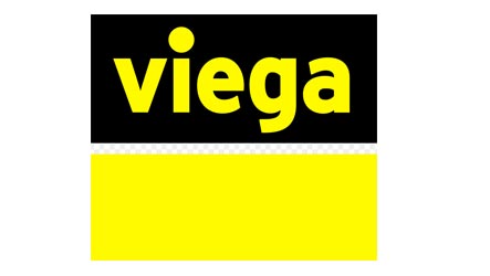 Viega